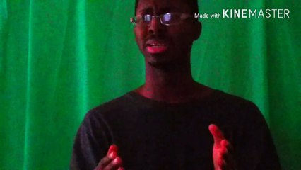 Nintendo switch before you buy