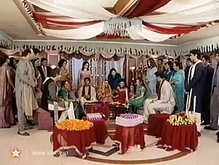 Kahin Tou Hoga - Episode 29