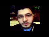 Good News By Javed Afridi to People about Peshawar Zalmi