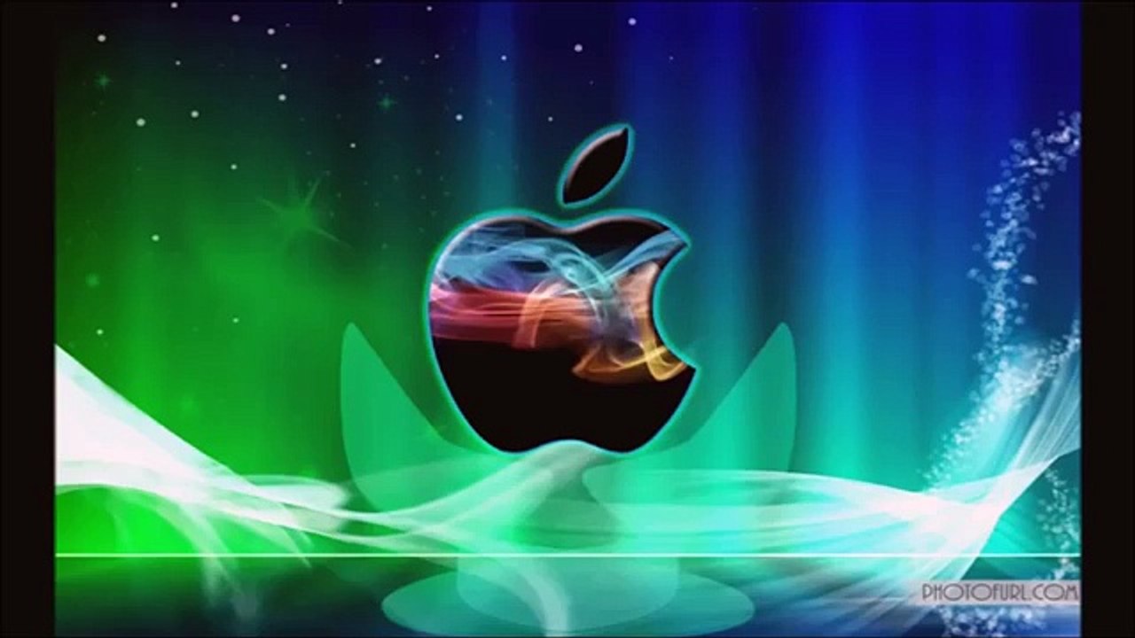 Toque Teléfono Móvil Iphone 7 Los Mejores Tonos De Llamada Selección