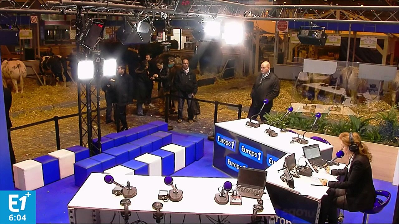 Programme Macron : les retraites du public sont elles vraiment plus avantageuses ?