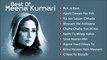 Hits Of Meena Kumari  _ Ajeeb Dastan Hai Yeh