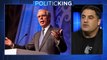 Cenk Uygur: Democratic party neutered by corporate cash
