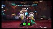 Zombie Deathmatch (By Reliance Big Entertainment) - iOS / Android - Gameplay Video