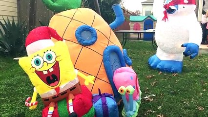 Five Nights at Freddys