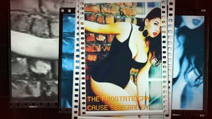 http://gomusclebuilding.com/reaction-male-enhancement/