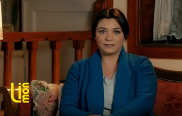 Kırlangıç Fırtınası - Turaboğlu Ailesi'nin Birbirinden Farklı Çocukları