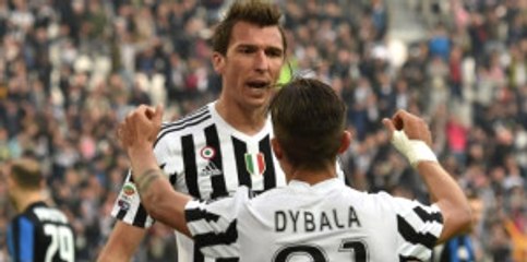 Tudor'un İstediği Golcü!