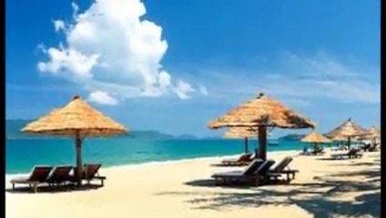 Danh lam thắng cảnh - Việt Nam đất nước con người