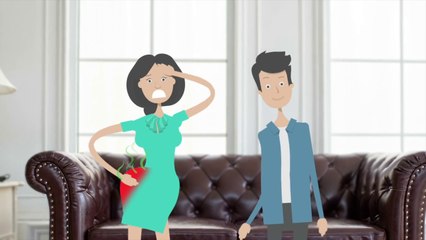 Silicone Injection On The Buttock