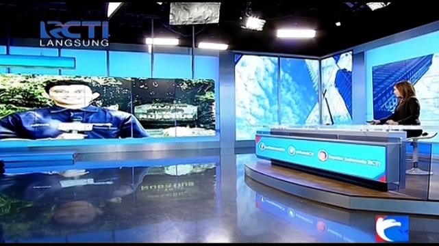 Sore Ini Rombongan Raja Salman Tiba di Bali