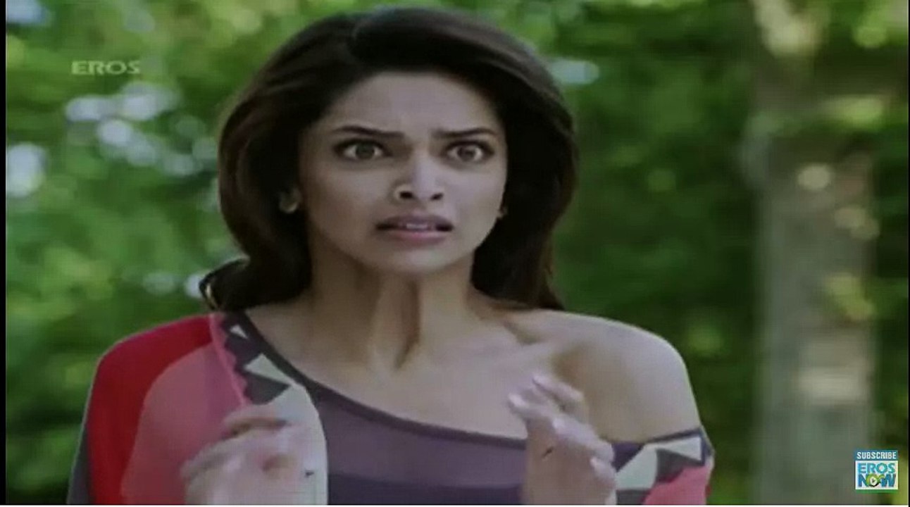 akshe kumar comedy a monkey slaps akshai kumar