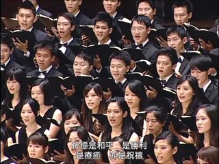 ذكر اسما اعظم خدا❤️❤️❤️