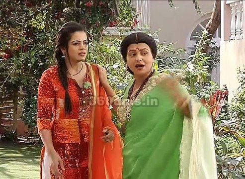 Thapki Pyar Ki- Bihaan Recalled His Memories About Thapki- थपकी प्यार की