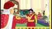 Milk of an OX |Hindi stories |Moral Stories| Kids Learning |Akbar and Birbal | Full story