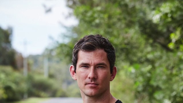 Home and Away Spoiler Gallery - March 6th-9th