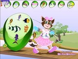 casper Bebé juegos de Juegos de bébé Juegos de Ninos # Jugar Juegos de disney # dibujos animados 