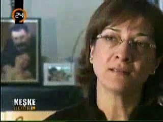 Keşke Olmasaydı | Ahmet Kaya