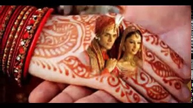 husband wife fight problem solution +91-9814235536 in Canada,England,China,Punjab,India,Australia,Spain,New York,USA,UK.