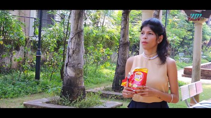 Teri khair mangdi | Suresh kumar