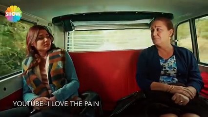 Kya Hota Hai Pyar? 🙁 Heartfelt Sad Song About Lost Love