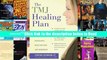 The TMJ Healing Plan: Ten Steps to Relieving Headaches, Neck Pain and Jaw Disorders (Positive