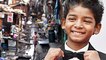 Sunny Pawar's Journey From SLUMS To OSCARS