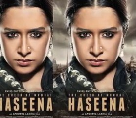 Shraddha Kapoor Is The Most Versatile Actress In Bollywood- Happy Birthday Shraddha Kapoor