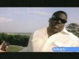 Music Videos Rap & R&B Notorious Big - Notorious Big - Juicy