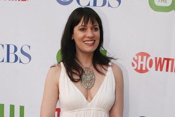 Top 10 Richest Actresses In The World 2017