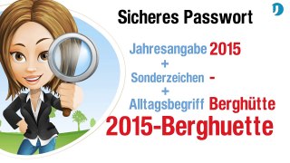 Datenschutz im Internet Tipps VerbraucherService Bayern