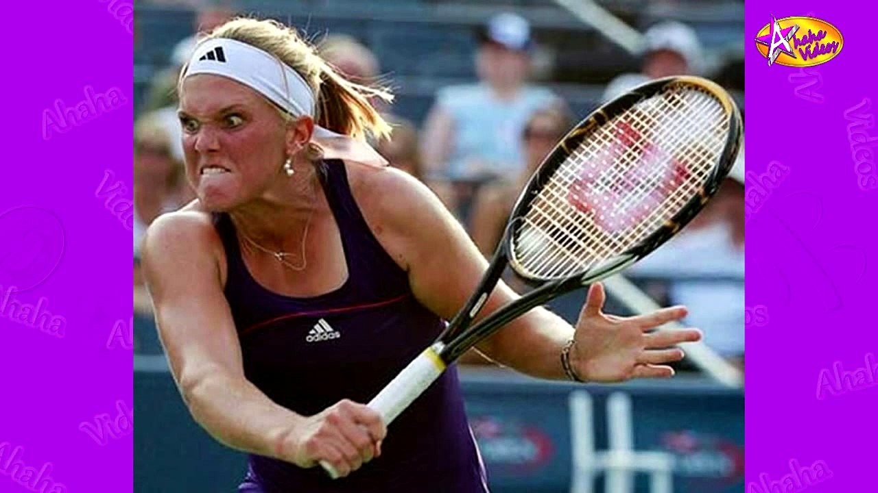 Top 200  Poze Capturate la Momentul Potrivit - Poze amuzante