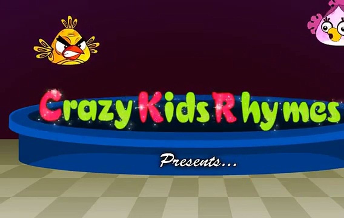 Bob The Train | Finger Family Song | Nursery Rhymes And Childrens Songs With Bob | Kids T