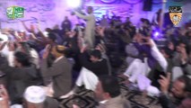 tery sadky mohmmad bnan walya by mohmmad shakeel qadri peeranwala mahfil naat 2016