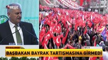 Gün Başlarken 3 Mart 2017
