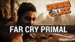 Far Cry Primal : GAMEPLAY FR - Un combat de Mammouth