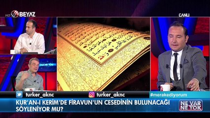 Ne Var Ne Yok 2 Mart 2017