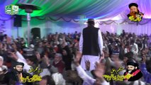 aj ashiqa ny jshan mnaya by mohammad shakeel qadri peeranwala mahfil naat 2016