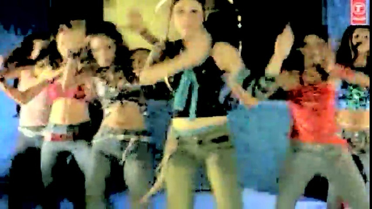 KanTa Laga ~ ( ReMix sOng HD)