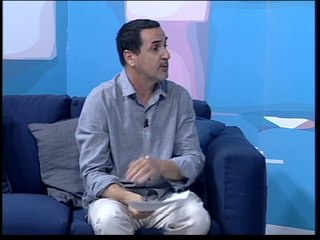 Las Mañanas I 2 marzo 2017 I Parte II