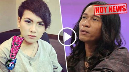 Hot News! Perang Dimulai! Evelyn Siap Bongkar Aib Aming? - Cumicam 03 Maret 2017