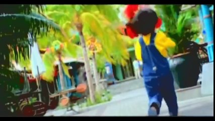 kOi Khwaab MeiN rOz AaTa Hai ~ (pOp sOng HD)