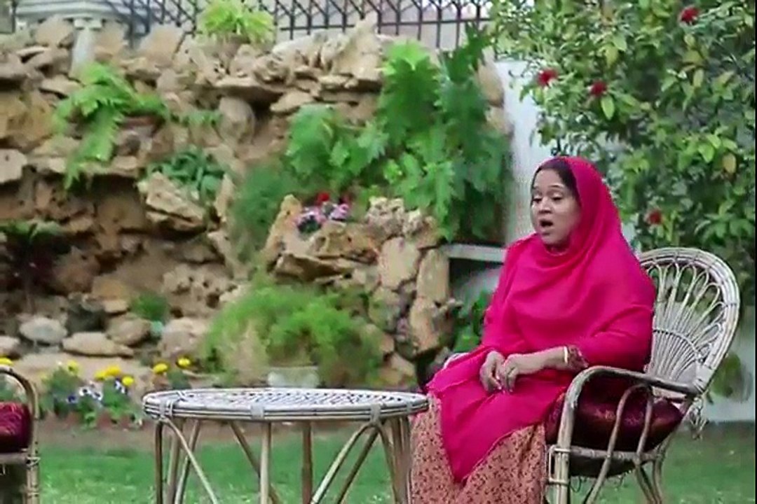 Rishta Anjana Sa Ep 147 - 2nd March 2017 Watch Online