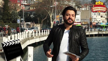 Sinefilm Rehberi; Bu hafta vizyondaki filmler (03.03.2017)