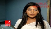 Suhani Si Ek Ladki - 3rd March 2017 - Star Plus Serials