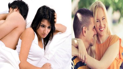 Kadınlara Duyurulur...İşte Biz Erkekler