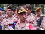 Live Report : Ayah Mirna Kembali Datangi Polda Metro Jaya - NET12