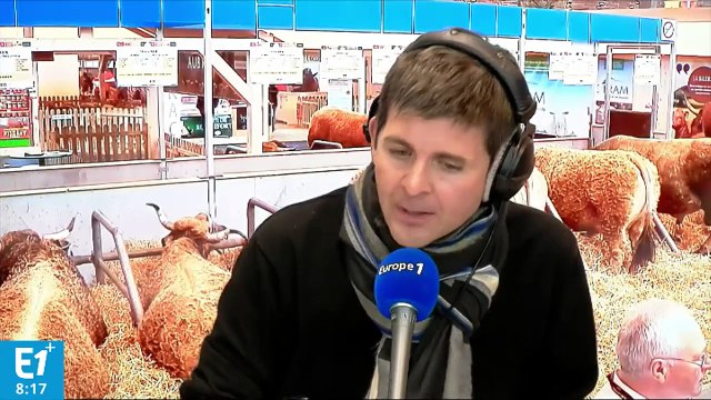 Dominique de Villepin : François Fillon ne peut plus être candidat