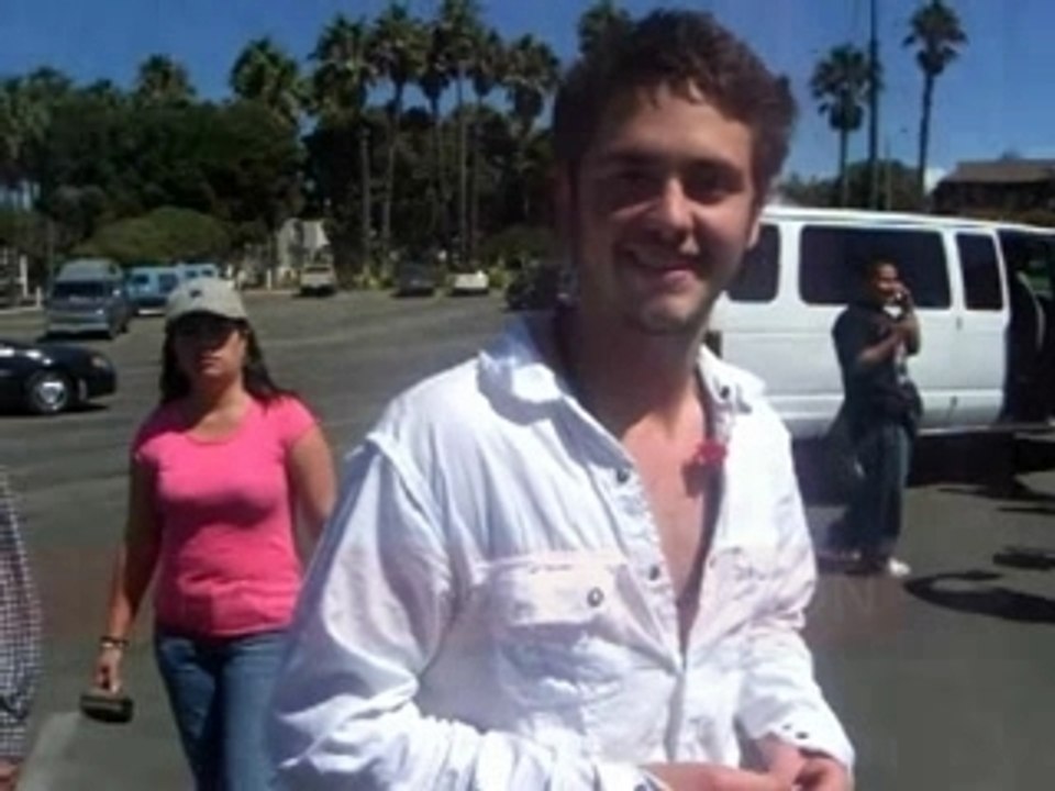 CHRISTOPHER