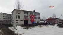 Şırnak Beytüşşebap Kaymakamı Murat Şener, Belediyeye Kayyum Olarak Atandı